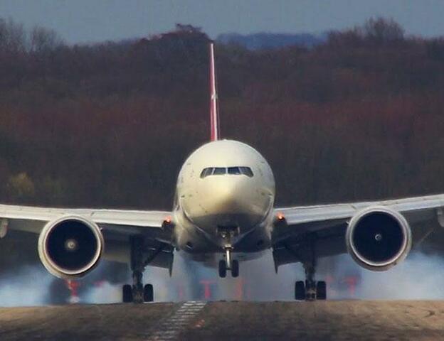 Baba and Amir move to America (Fremont, CA)