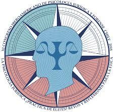 El  II  Congreso  de  la  AIPJ