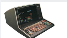 PERIODO DE EXPANSIÓN