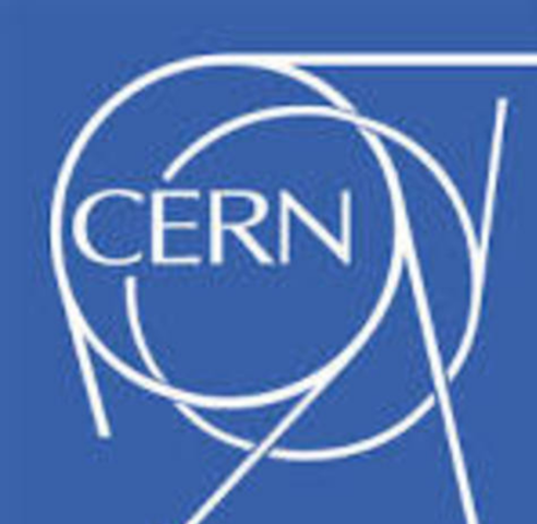 CERN