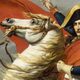 Napoleon 1800 1803 par jacques louis david head 630x320