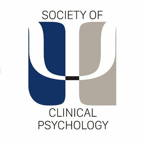 American Association of Clinical Psychology