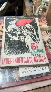 CONSTITUCIÓN DE 1824