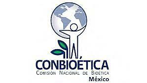 Creación de la Comisión Nacional de Bioética (CONBIOÉTICA)