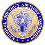 Ethical Advisory Board