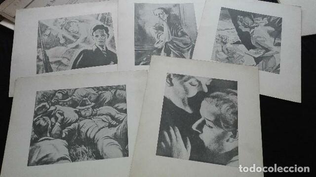 Prueba de apercepción temática