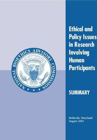 Se crea el Ethical Advisory Board