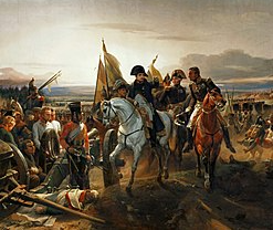 Német-római Császárság megszűnése