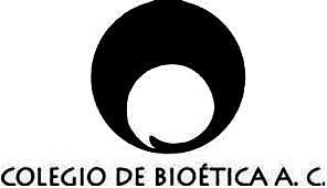 Creación del colegio de bioética