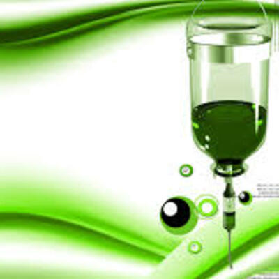 Timeline: Bioética y sus principios éticos