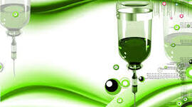 Timeline: Bioética y sus principios éticos