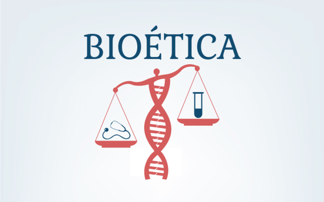 Se dijo que no se podía establecer una definición unívoca de lo que significa la bioética.