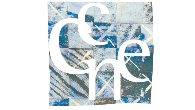 Se fortalece el desenvolvimiento de esta disciplina en Mexico y el mundo