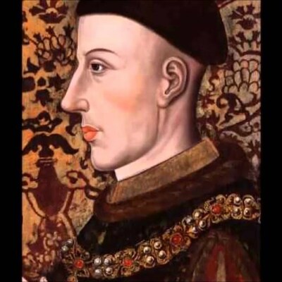 Timeline: Renaissance Timeline - Alex Suarez