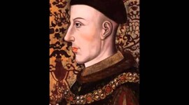 Timeline: Renaissance Timeline - Alex Suarez