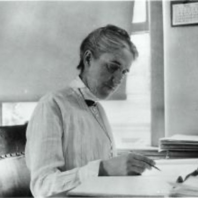 Timeline: Henrietta Swan Leavitt