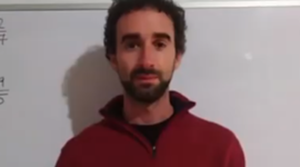 Timeline: JOAN MOLAR