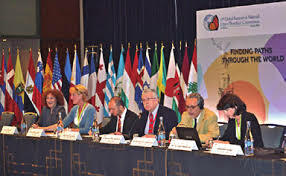 México ha sido designado sede de la 10ª Cumbre Global de Comisiones Nacionales de Bioética