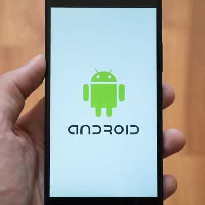 Timeline: Linea del tiempo de dispositivos mobiles