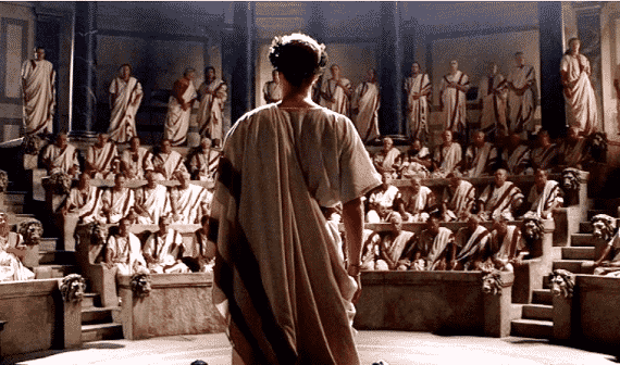 Començament de la República