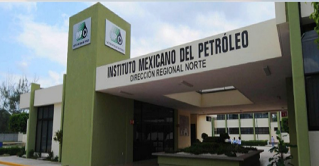 Se funda el Instituto Mexicano del Petróleo y el Instituto Nacional de Energía Nuclear
