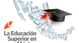 Timeline: Línea del Tiempo de la Educación Superior en México