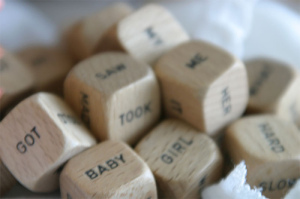 Implemento del "Método directo"