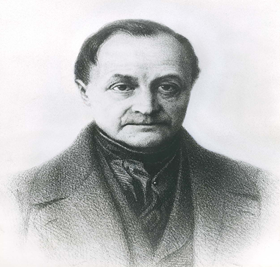 Introduction Isidore Auguste Marie Francois Xavier Comte