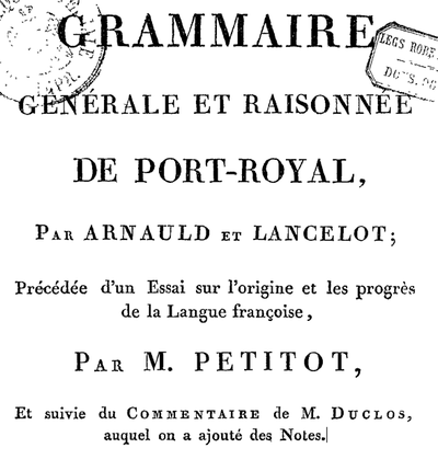 La Ilustración ( Siglo XVll-XVlll a.C.)