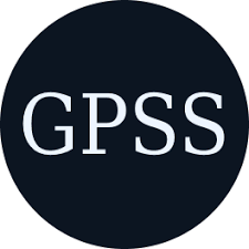 GPSS