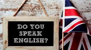 Primer Instituto de Lengua Inglesa de los Estados Unidos.