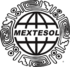 Fundacion de Mextesol (MÉXICO)