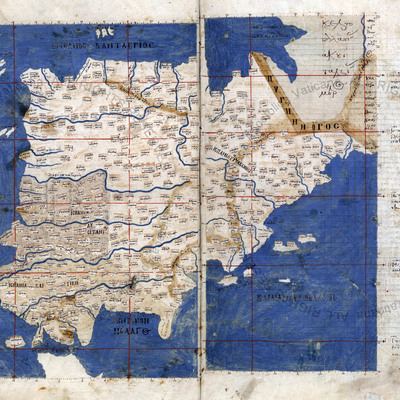 Timeline: LA PENÍNSULA IBÉRICA EN LA EDAD ANTIGUA: De la llegada de los fenicios a la caída del Imperio Romano