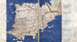 Timeline: LA PENÍNSULA IBÉRICA EN LA EDAD ANTIGUA: De la llegada de los fenicios a la caída del Imperio Romano