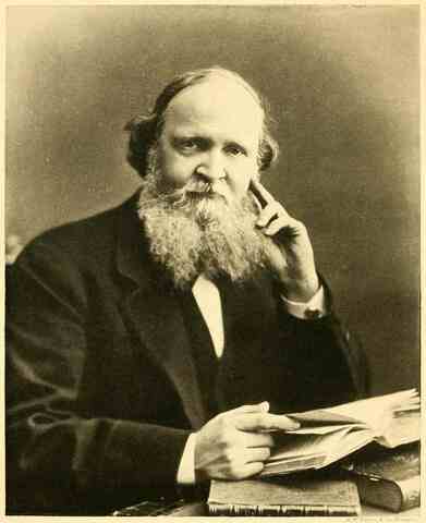William D. Whitney (1875)
