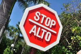 Programa Nacional de Inglés, (MÉXICO)