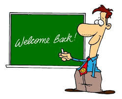 El plan de estudios de secundaria en México fue modificado