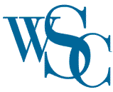 WSC
