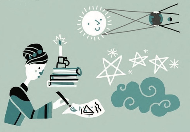 Infantesa i joventut: 14 anys