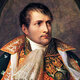 Napoleon 02