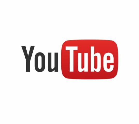 YouTube