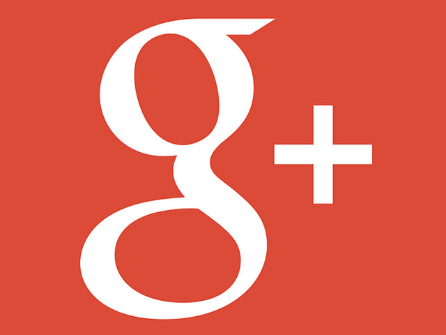 Google+