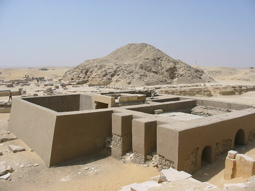 Peores exteriores, mejores interiores