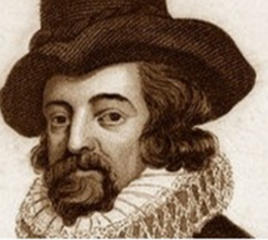 Jacopo Peri 1561-1633