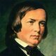 Schumann