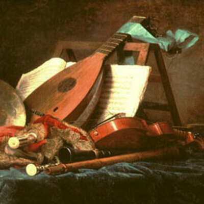 Timeline: RENACIMIENTO