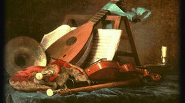 Timeline: RENACIMIENTO