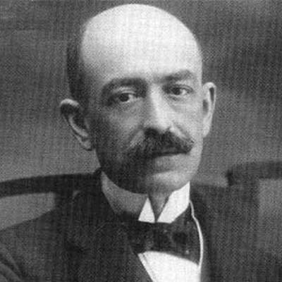 Timeline: Manuel de Falla y Matheu