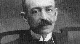 Timeline: Manuel de Falla y Matheu