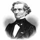 Berlioz